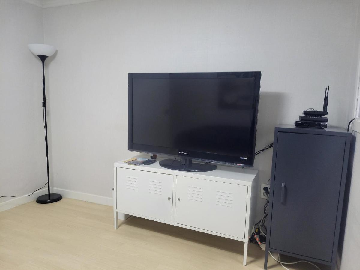 Brand New 2 Bedroom Apartment #6 서울특별시 외부 사진