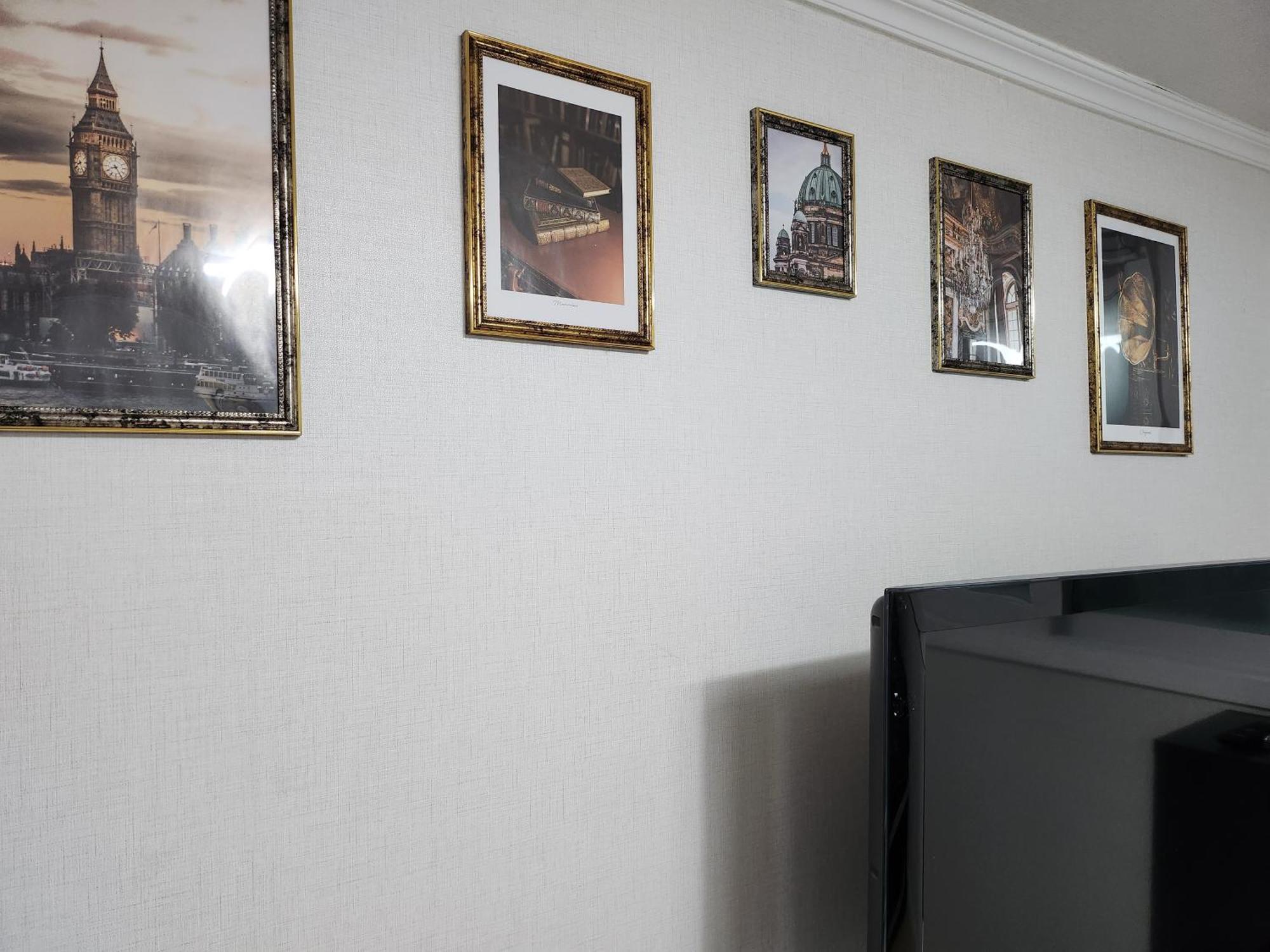 Brand New 2 Bedroom Apartment #6 서울특별시 외부 사진