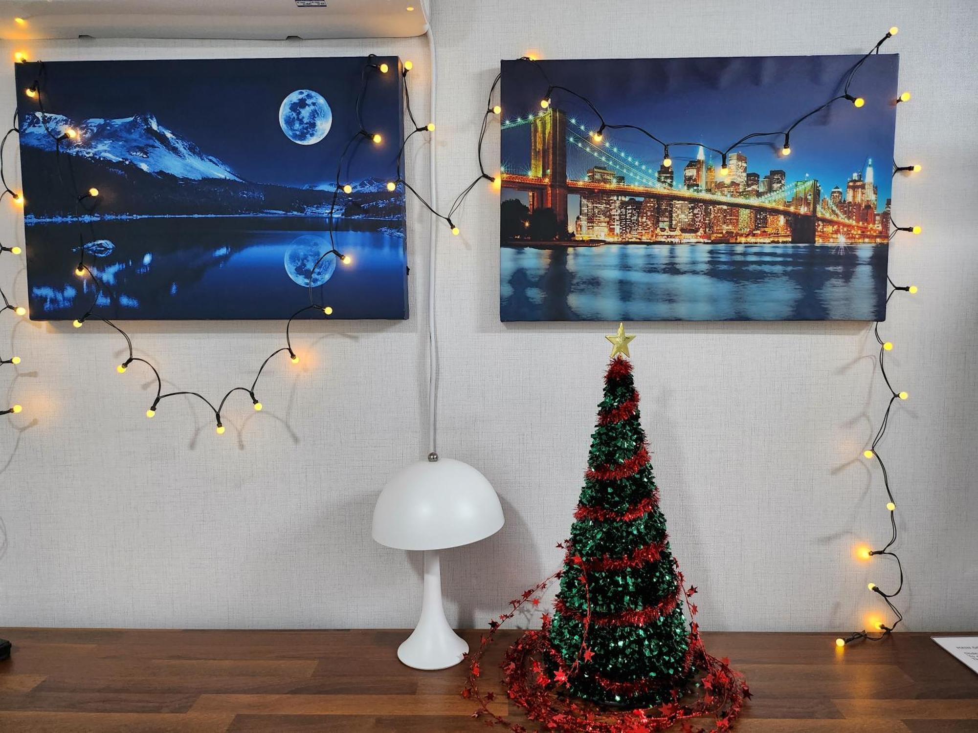 Brand New 2 Bedroom Apartment #6 서울특별시 외부 사진